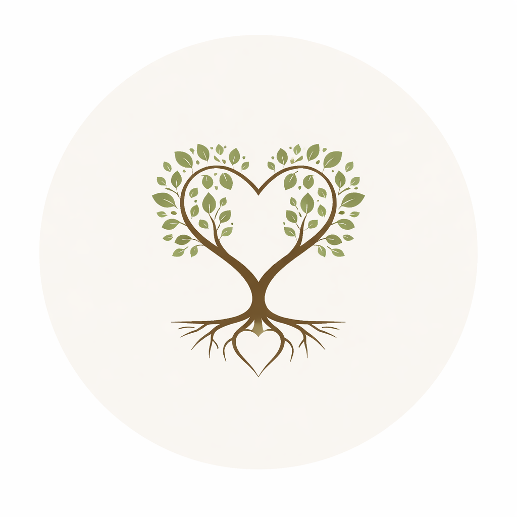 Love's Counseling and Clinical Services